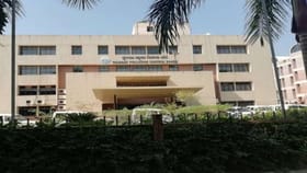 પેટલાદ, બોરસદ, ખંભાત નગરપાલિકાને GPCBએ ફટકારી નોટિસ