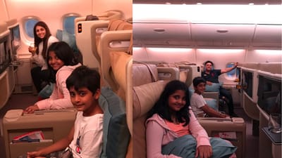 આજે અમે તમને એક ટીવી સ્ટાર વિશે જણાવવા જઈ રહ્યા છીએ જે પોતે એક ફેમસ અભિનેત્રી છે, તેનો પતિ પણ એક ફેમસ અભિનેતા છે, અને તે બે બાળકોની માતા પણ છે. ગૌતમી કપૂરના પરિવાર વિશે વાત કરીએ.