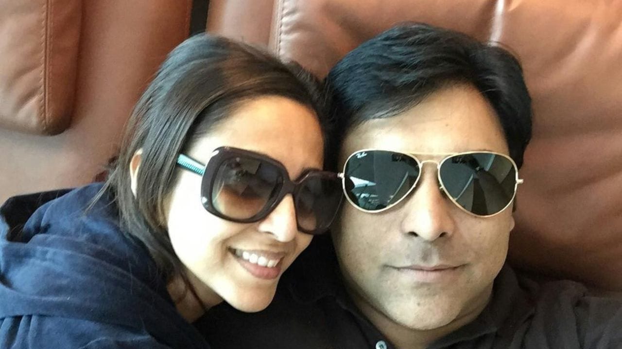 મુંબઈમાં મહારાષ્ટ્રીયન પરિવારમાં જન્મેલી ગૌતમી ગાડગીલે રુઈયા કોલેજમાં અભ્યાસ કર્યો અને બાદમાં ટેલિવિઝન ઉદ્યોગમાં કારકિર્દી બનાવી.