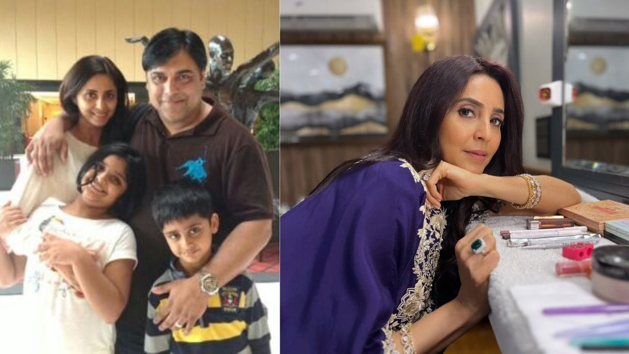 ગૌતમી કપૂર એક ભારતીય ટેલિવિઝન અને ફિલ્મ અભિનેત્રી અને મોડેલ છે. તે સ્ટાર પ્લસ પર "કહતા હૈ દિલ"માં જયાની ભૂમિકા ભજવવા માટે જાણીતી છે.