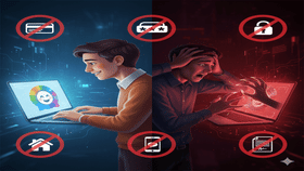 ChatGPT-Gemini સાથે ક્યારેય આ 5 વસ્તુઓ શેર ન કરો