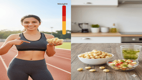 વજન ઘટાડવા માટે સુપરફૂડ: આ રીતે મખાના ખાવાથી ઝડપથી મદદ મળશે