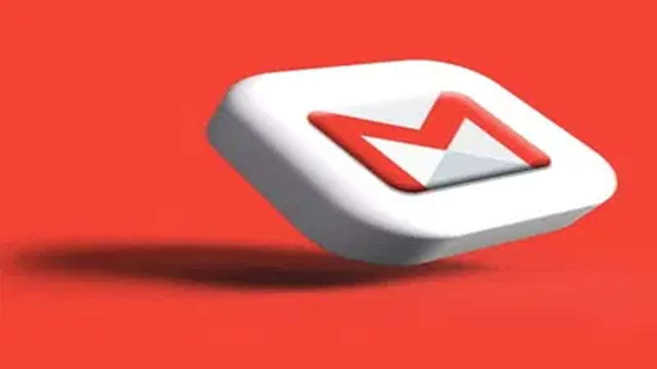 @gmail.com થી સમાપ્ત થતા ઈમેઈલ એડ્રેસ મહત્તમ ત્રણ વખત બદલી શકાશે. ક્યારેક, વપરાશકર્તા પોતાનું જૂનું ઇમેઇલ એડ્રેસ જોશે, અને બીજું કોઈ તેનો ઉપયોગ કરી શકશે નહીં. આનો અર્થ એ છે કે જો તમે ઇમેઇલ એડ્રેસનું વપરાશકર્તા નામ બદલો છો, તો પણ ફક્ત તમે જ તેનો ઉપયોગ કરી શકશો.