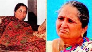 ગુજરાતની એ ખતરનાક મહિલા ડૉન જેના પર બનેલી ફિલ્મે જીત્યા 6 નેશનલ અવોર્ડ, એકતરફી જીત બાદ બની ધારાસભ્ય