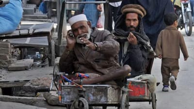 એક અહેવાલ મુજબ, વિદેશમાં પકડાયેલા ભિખારીઓમાંથી 90% પાકિસ્તાની છે. સાઉદી અરેબિયા અને યુએઈએ તાજેતરમાં 60,000 થી વધુ પાકિસ્તાનીઓને Deport કરી દીધા છે. બીજીબાજુ પાકિસ્તાન સરકારે હવે કડક કાયદા બનાવ્યા છે અને હજારો શંકાસ્પદોના પાસપોર્ટ રદ કર્યા છે તેમજ માનવ તસ્કરીમાં જોડાયેલ એજન્ટો માટે 10 વર્ષની જેલની સજાની જોગવાઈ કરી છે.