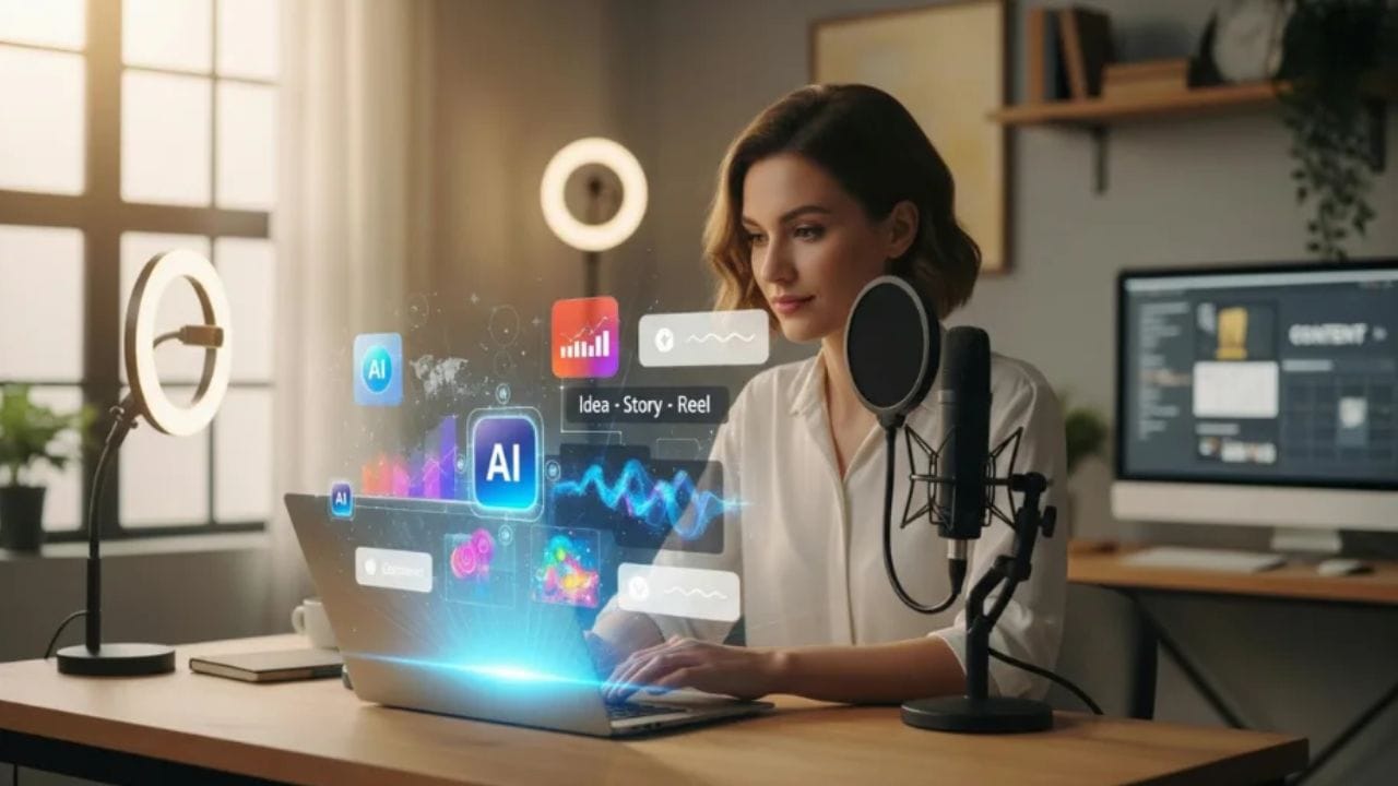 3. નવું રીડિઝાઇન કરેલ વીડિયો એડિટર: આ અપડેટ કરેલ Google Photos એડિટર Android અને iOS બંને પર ઉપલબ્ધ હશે. તેમાં મલ્ટી-ક્લિપ એડિટિંગ, સુધારેલ સમયરેખા અને અનુકૂલનશીલ કેનવાસ છે. આ વપરાશકર્તાઓને સેટિંગ્સમાં ગડબડ કરવાને બદલે સામગ્રી બનાવવામાં વધુ સમય પસાર કરવાની મંજૂરી આપશે. સ્ટોરીલાઇન્સ બનાવવી હવે પહેલા કરતાં વધુ સરળ છે.