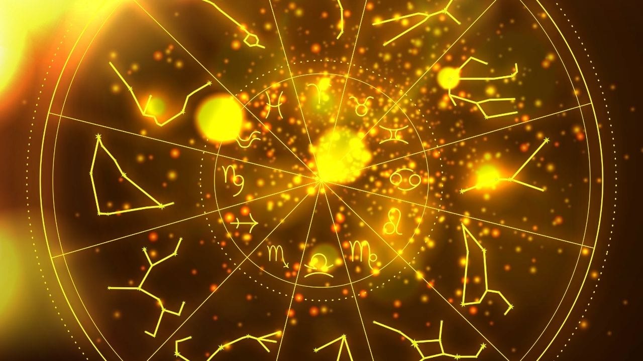 મિથુન રાશિમાં ગુરુ 11 માર્ચ, 2026 સુધી રહેવાનો છે. ત્યારબાદ તે 2 જૂન, 2026ના રોજ કર્ક રાશિમાં પ્રવેશ કરશે. આ સંપૂર્ણ સમયગાળો અમુક રાશિઓ માટે નાણાકીય, કારકિર્દી અને કુટુંબ સંબંધિત વિષયોમાં અસ્થિરતા લાવી શકે છે. જ્યોતિષ મુજબ, નીચેની ત્રણ રાશિઓએ વિશેષ સાવધાની રાખવી જરૂરી છે.