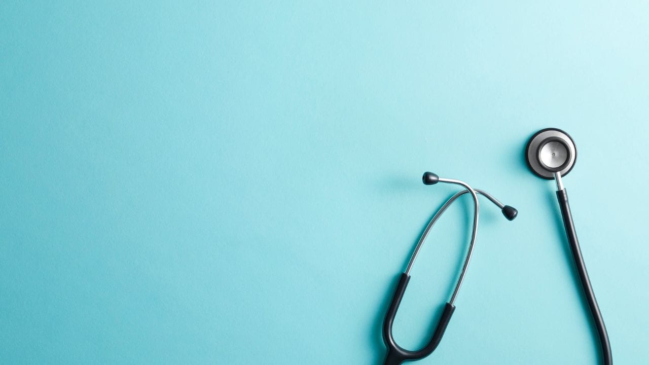 Gynecologist Tips (1)