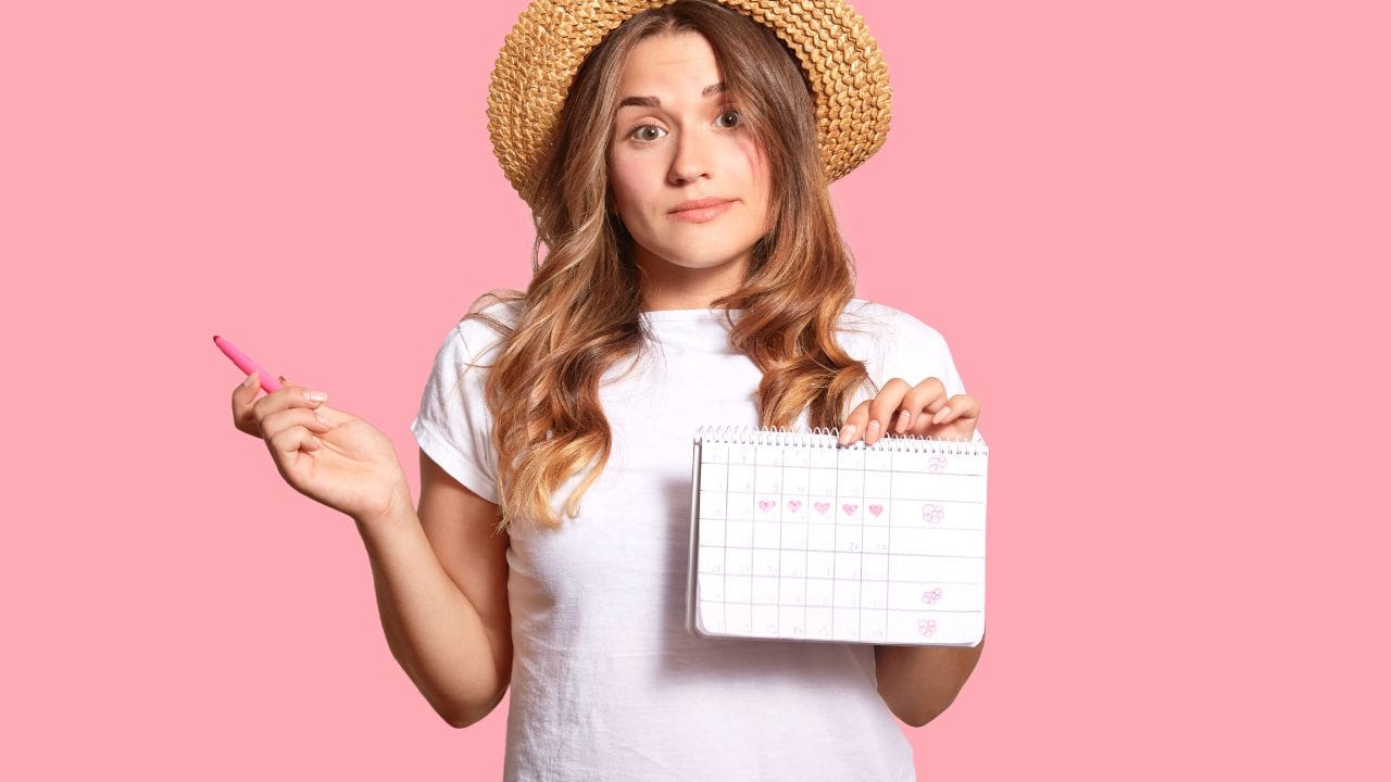 નોંધ : અહીં આપવામાં આવેલી માહિતી ફક્ત આપની જાણકારી માટે છે. કોઈ પણ ઈલાજ કરતાં પહેલા કે,અમલમાં લેતા પહેલા નિષ્ણાતોની સલાહ લેવી જરુરી છે. ( all photo:canva)