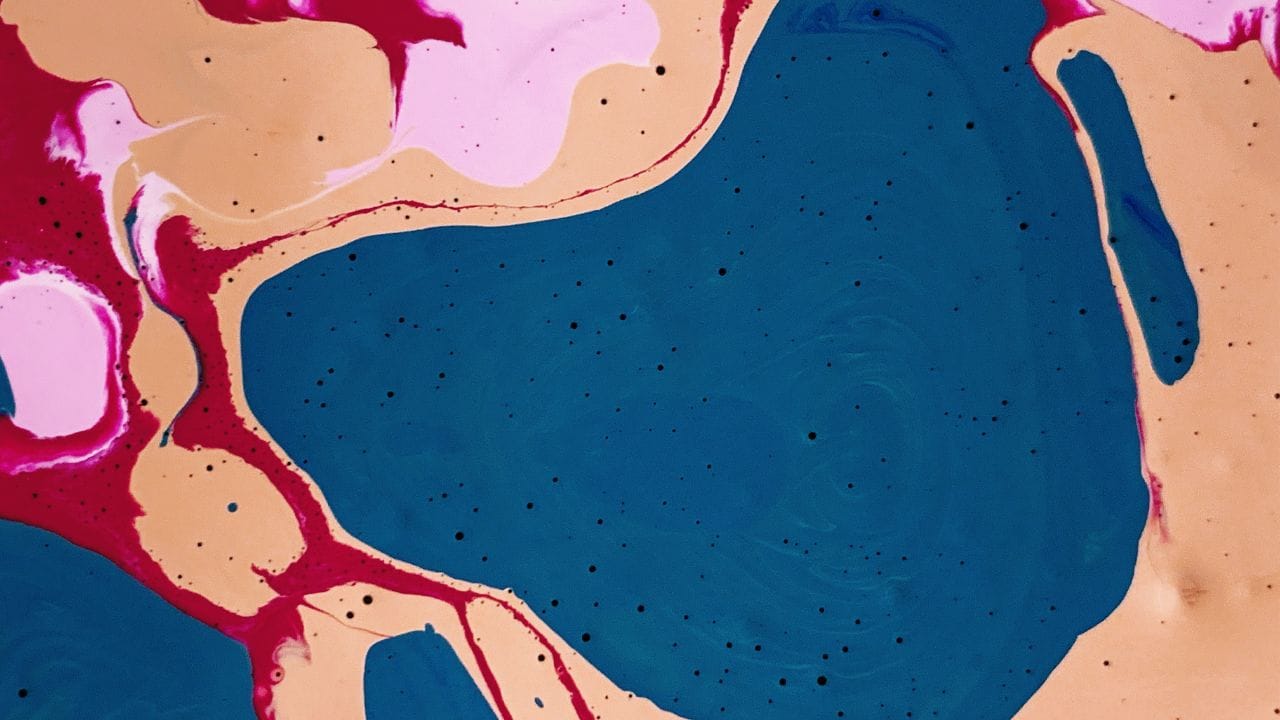 પીઆઈડી ફેલોપિયન ટ્યુબ બ્લોકેજનું એક મુખ્ય કારણ છે. આ સમસ્યા ત્યારે થાય છે. જ્યારે યૌન સંચારિત સંક્રમણ એટલે કે,યોનિ કે ગર્ભાશય ગ્રીવામાંથી ફેલોપિયન ટ્યુબ અને અન્ય પ્રજનન અંગો સુધી ફેલાય છે. પેલ્વિકર ઈફ્લેમેટરી ડિસીસના કારણે ફેલોપિયન ટ્યુબમાં બ્લોકેજની સમસ્યા થઈ શકે છે.