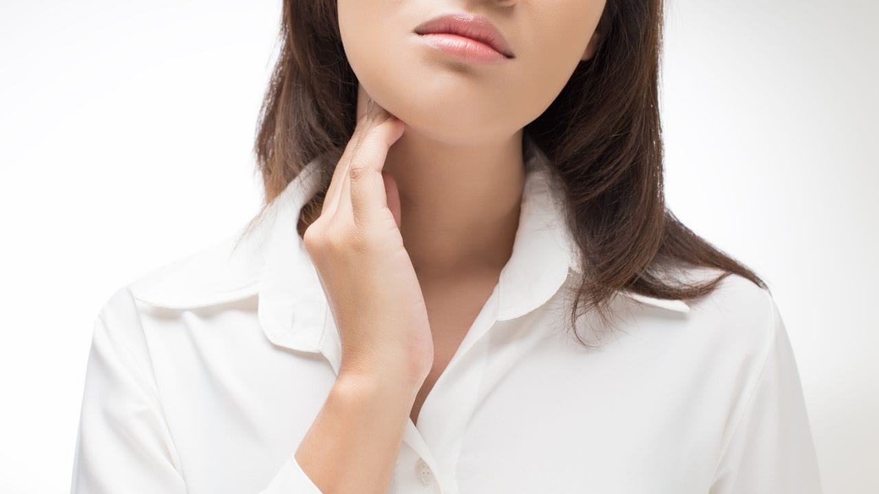 Gynecologist Tips (4)