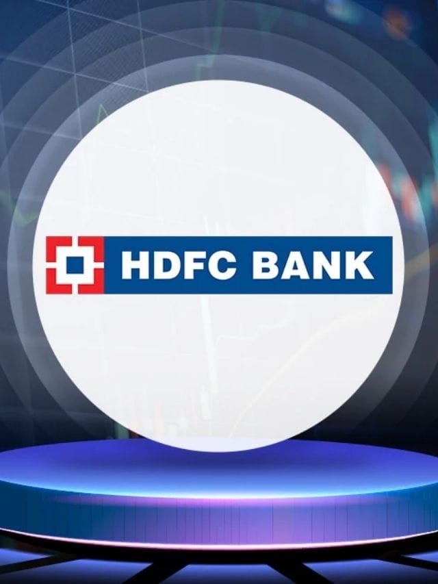 HDFC Bank માંથી 60 લાખની લોન લેવા કેટલો પગાર જોઈએ ?