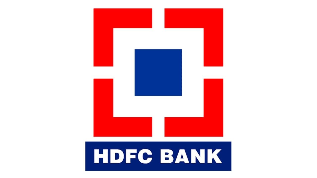 દેશની સૌથી મોટી ખાનગી બેંક HDFC બેંક હાલમાં 7.90% વ્યાજદરથી શરૂ થતી હોમ લોન ઓફર કરી રહી છે.