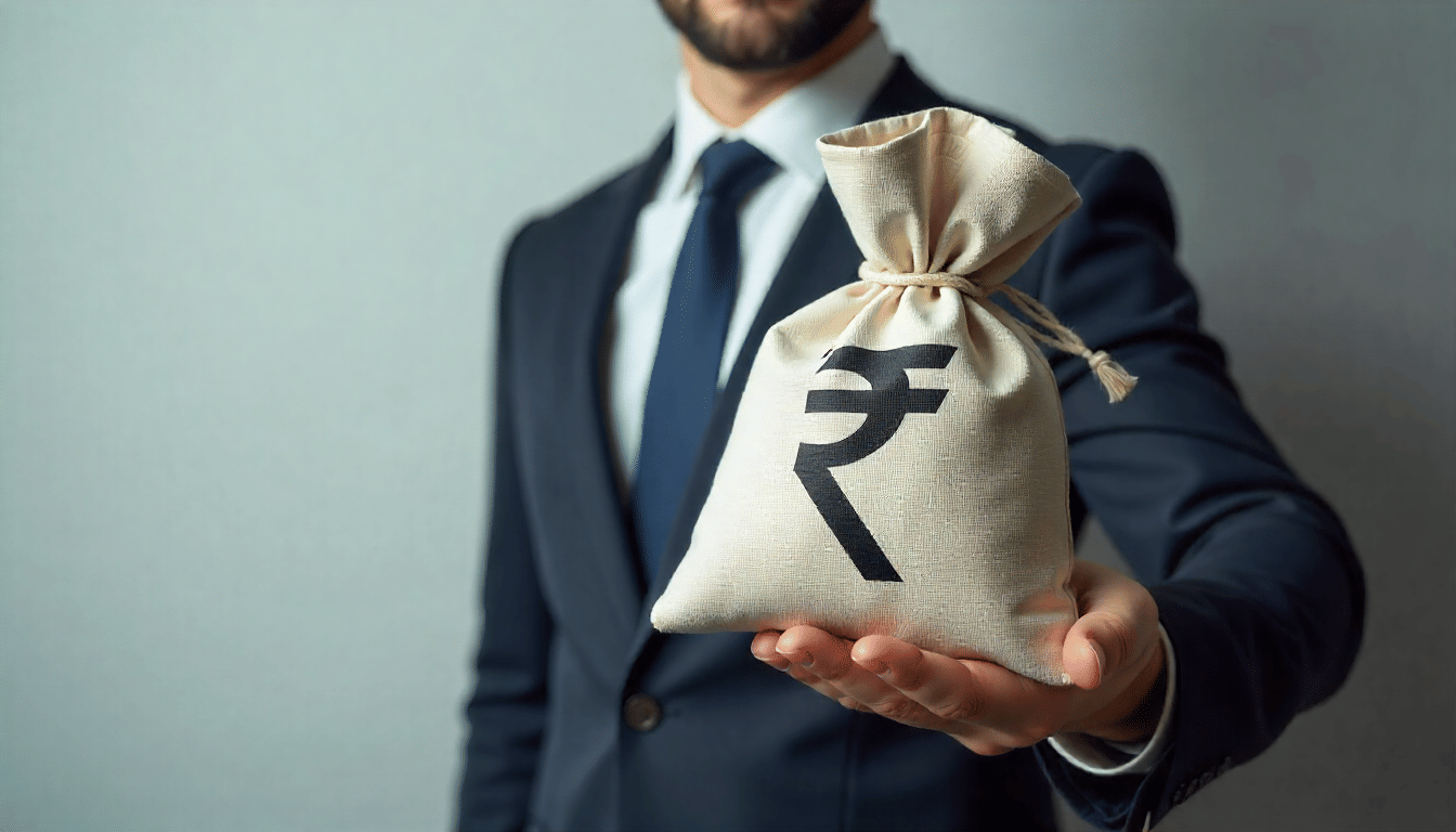  RBI એ આ વર્ષે રેપો રેટમાં 1% ઘટાડો કર્યો છે, જેના કારણે બજારમાં હોમ લોન સહિત અન્ય ઋણના વ્યાજદરમાં પણ ઘટાડો થયો છે. RBIના નિર્ણય બાદ HDFC બેંકે હોમ લોનના વ્યાજદરમાં ઘટાડો કરી ગ્રાહકોને રાહત આપી છે.