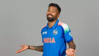 Hardik Pandya : ટીમ ઈન્ડિયાના સ્ટાર ઓલરાઉન્ડર હાર્દિક પંડ્યાને મળ્યા ગુડ ન્યુઝ, BCCIએ આપી મંજૂરી