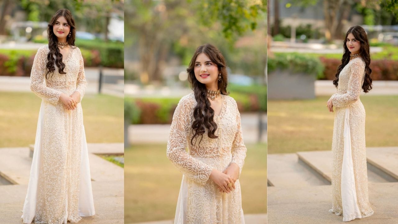 Harshaali Malhotra family tree (11)