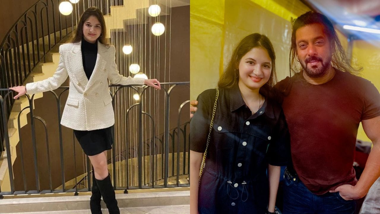 Harshaali Malhotra family tree (7)