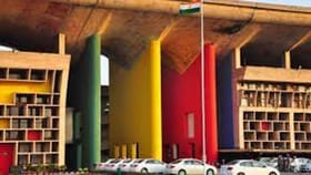 હાઈકોર્ટનો હસ્તક્ષેપ અને પંજાબ સરકારનો ખુલાસો