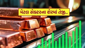 15 વર્ષના હાઇ પર પહોંચ્યો Hindustan Copper..!