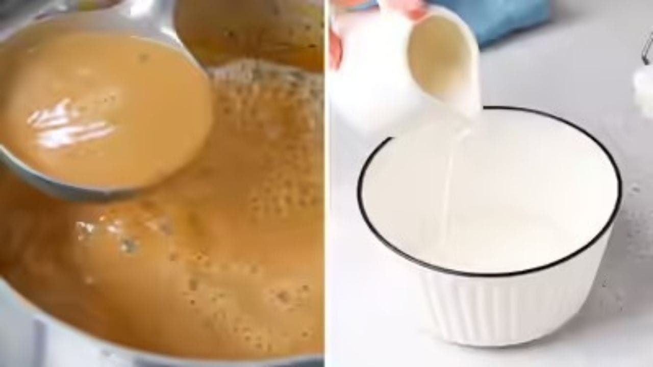 ચાનો સ્વાદ વધુ વધારવા માટે કેટલીક ખાસ સામગ્રી પણ ઉપયોગી સાબિત થાય છે. લીલી એલચી ચાને સુગંધ અને મીઠાશ આપે છે. આ ઉપરાંત, કાળા મરી, બે થી ત્રણ લવિંગ અને થોડું જાયફળ પાવડર ઉમેરવાથી ચાને મસાલા ચાનો સ્વાદ મળે છે. શેફ રણવીર બ્રારની ચાનો એક ગુપ્ત ઘટક વરિયાળી છે, જે ચાને અલગ જ સ્વાદ આપે છે.