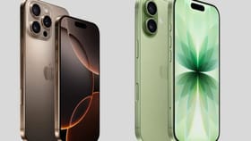 આવતા વર્ષે લોંચ થઈ શકે છે Apple iPhone 17 Series નુ સસ્તુ મોડલ