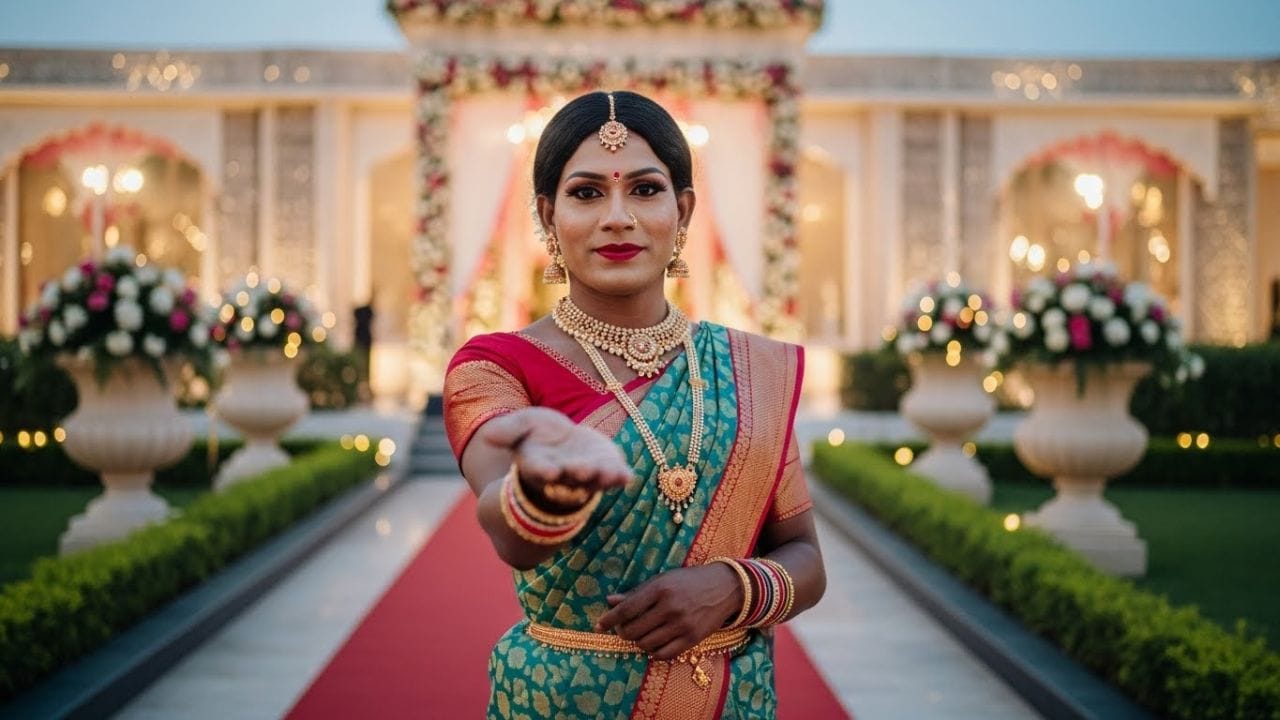 IPC (ભારતીય દંડ સંહિતા) લાગુ પડે છે: જો પૈસા માટે દબાણ થાય તો નીચેની કલમો લાગુ થઈ શકે છે: કલમ 383 – ખંડણી (Extortion) ડર બતાવી પૈસા લેવો ગુનો છે. કલમ 503 – ગુનાહિત ધમકી (Criminal Intimidation) “શાપ આપશું”, “નુકસાન કરીશું” જેવી ધમકી આપવી ગુનો છે.