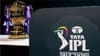 IPL 2026 Auction Live Streaming: IPL 2026 મીની ઓક્શન માટે ફેન્સમાં ઉત્સાહ, જાણો ક્યારે, ક્યાં અને કેવી રીતે લાઈવ સ્ટ્રીમિંગ જોવું?