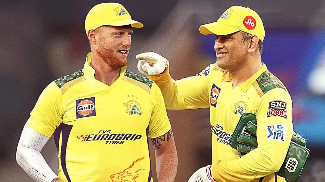 BCCI એ વિદેશી ખેલાડીઓ માટે નિયમો લાગુ કર્યા છે અને આ ત્રણેય ખેલાડીઓએ નિયમનું ઉલ્લંઘન કર્યું હતું, જેથી તેમને ઓક્શનમાંથી બહાર કરવામાં આવ્યા છે.