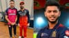 IPL 2026 Auction: આ 5 ઓછા જાણીતા યુવા ખેલાડીઓ પર થઈ શકે છે કરોડો રૂપિયાનો વરસાદ