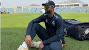 IPL 2026 Auction: ટીચર પિતાના દીકરાઓ પર લાગી મોટી બોલી, 40 કરોડ રૂપિયામાં થઈ આ 4 ખેલાડીઓની ડીલ