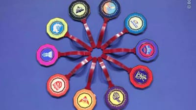 ડિફેન્ડિંગ ચેમ્પિયન રોયલ ચેલેન્જર્સ બેંગ્લોર (RCB) IPL 2026 ની હરાજીમાં એક મજબૂત અને સંતુલિત ટીમ સાથે પ્રવેશ કરશે.