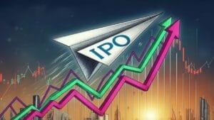 Stock Market: એક લોટ પર ₹80,000 નો નફો! GMP માં જબરદસ્ત તેજી અને માર્કેટમાં ગજબનો ક્રેઝ, રોકાણકારોમાં જોરશોરથી ચાલી રહી છે આ IPO ની ચર્ચા