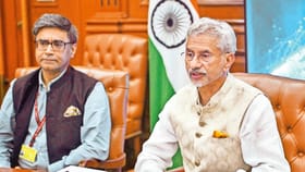 કયા દેશો પર છે સૌથી વધુ દેવું? જાણો ભારત કયા દેશોને ઉધાર આપે છે