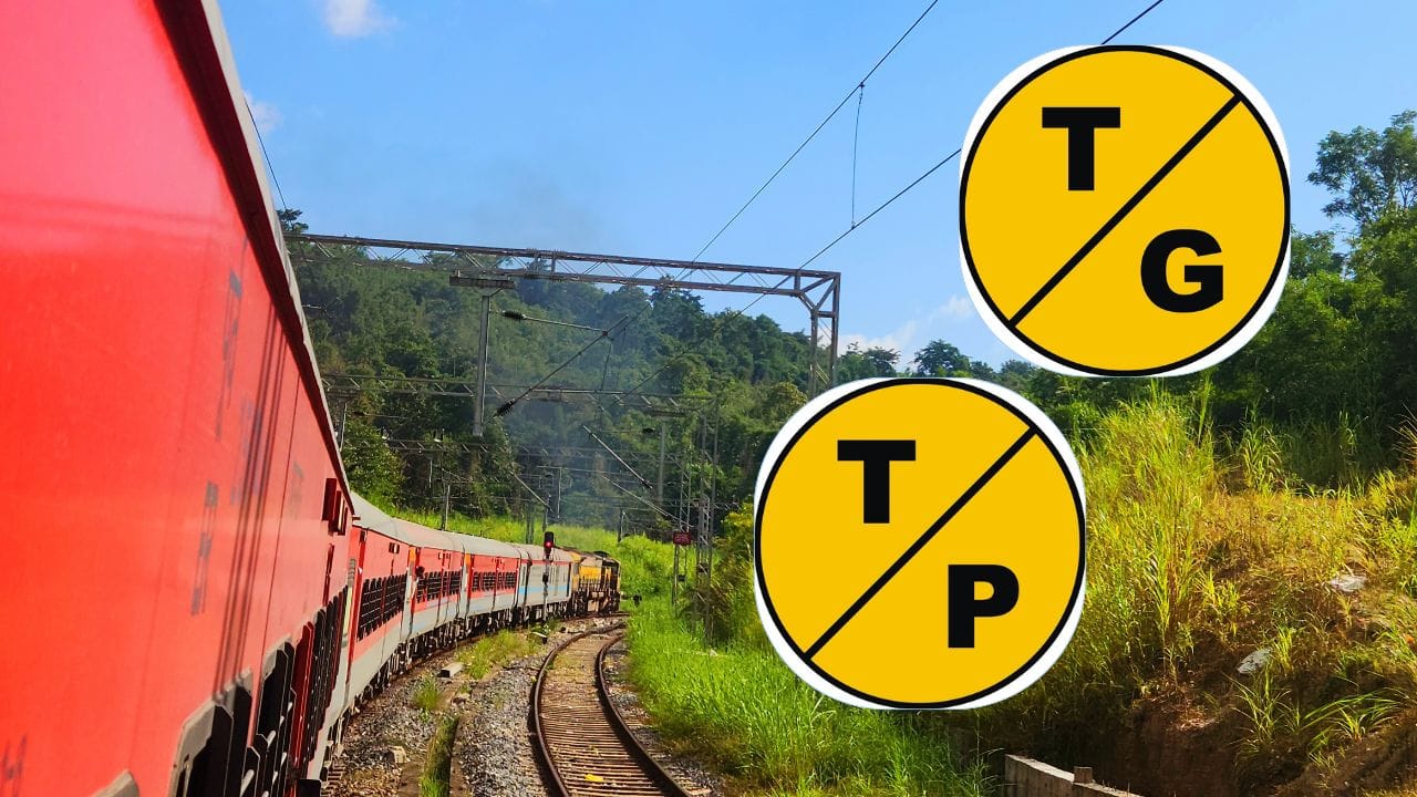 ઉલ્લેખનીય છે કે ભારતીય રેલવે તેના માળખાગત વિકાસમાં ઝડપથી પરિવર્તન લાવી રહી છે. આ પ્રક્રિયામાં વંદે ભારત તથા અમૃત ભારત જેવી આધુનિક ટ્રેનોની શરૂઆત કરવામાં આવી છે. સાથે સાથે ‘પીએમ ગતિશક્તિ’ યોજના અંતર્ગત માળખાકીય વિસ્તરણ, બ્રોડગેજ માર્ગોના લગભગ 96.59 ટકા વીજળીકરણ, આધુનિક ટેકનોલોજીનો સમાવેશ અને મલ્ટી-મોડલ કનેક્ટિવિટી પર વિશેષ ભાર મૂકવામાં આવી રહ્યો છે. રેલવે ક્ષેત્રમાં થયેલી આ ઝડપી પ્રગતિના પરિણામે ભારતીય રેલવે આજે વિશ્વના સૌથી મોટા અને મહત્વપૂર્ણ રેલ નેટવર્ક્સમાં સ્થાન પામ્યું છે. ( Credits: Getty Images )