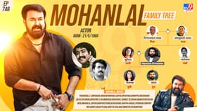 ફિલ્મ માટે 4 થી 5 કરોડ ચાર્જ લે છે આ અભિનેતા