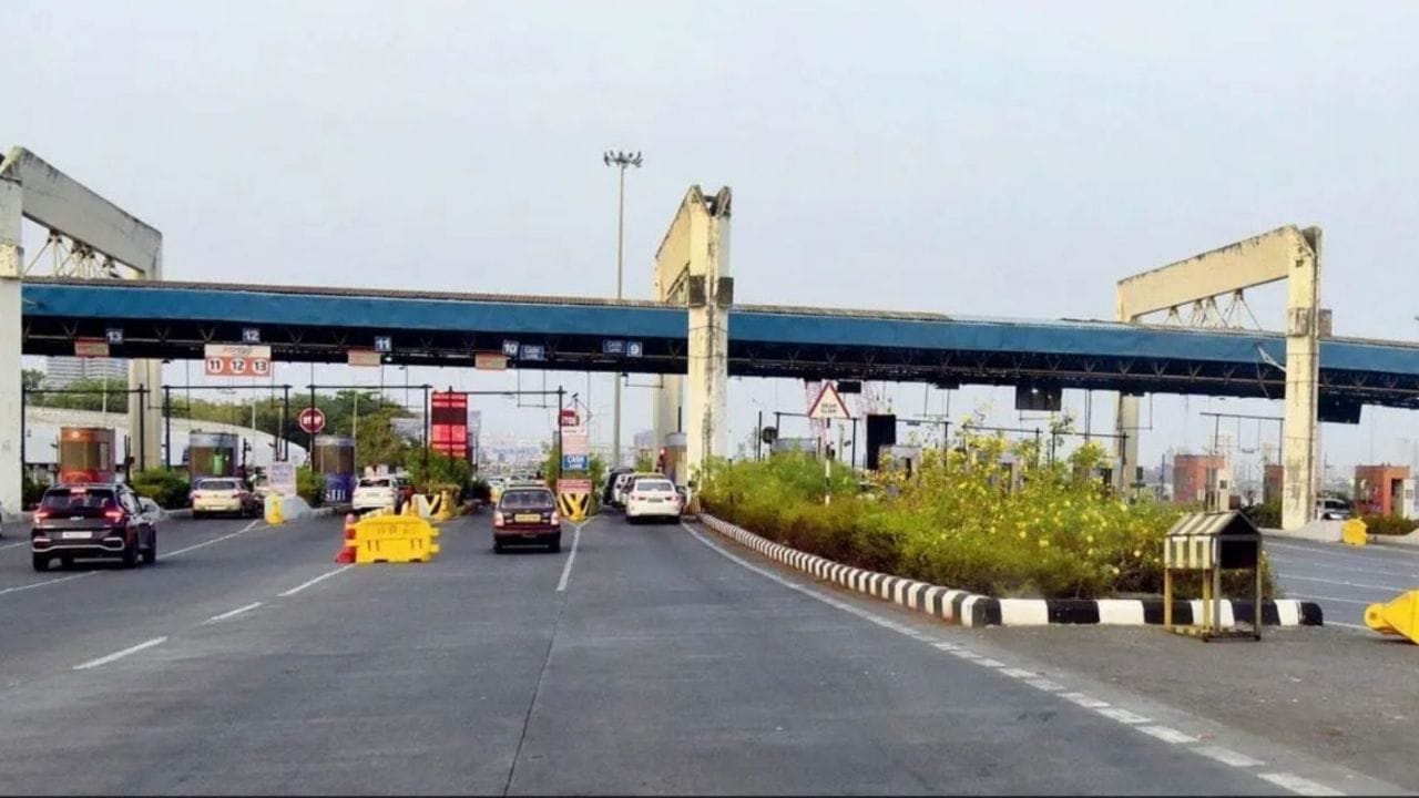 કેન્દ્રીય મંત્રીએ કહ્યું કે આ ટેકનોલોજી અમલમાં આવવાથી રાષ્ટ્રીય ધોરીમાર્ગો પર મુસાફરીનો સમય નોંધપાત્ર રીતે ઘટશે અને જનતાને મોટી રાહત મળશે. સરકારનું મુખ્ય ધ્યાન રાષ્ટ્રીય હાઇવે પર છે, રાજ્ય હાઇવે અથવા શહેરના રસ્તાઓ પર નહીં. સરકારનો લક્ષ્ય એક પારદર્શક, ઝડપી અને ભ્રષ્ટાચારમુક્ત ટોલ સિસ્ટમ બનાવવાનો છે.