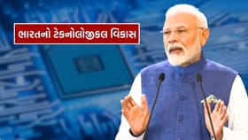 વિશ્વસનીયતા અને ટેકનોલોજીકલ સ્વ-નિર્ભરતા તરફ ભારતની સફળ ઉડાન