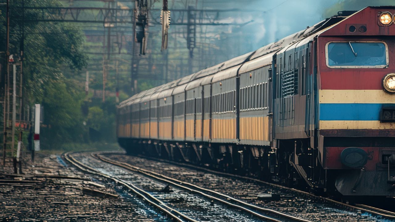 રેલવે અધિકારીઓએ સ્ટેશનના પીળા બોર્ડ પરથી “રૈનાગઢ” નામ સંપૂર્ણપણે હટાવી દીધું. ત્યારથી આ સ્ટેશન કોઈ નામ વિના કાર્યરત છે. આજે પણ અહીં ટ્રેનો રોકાય છે, મુસાફરો આવન-જાવન કરે છે, પરંતુ સ્ટેશનના બોર્ડ પર ખાલી પીળું પાટિયું જ જોવા મળે છે. આ રીતે, બે ગામોના વિવાદને કારણે ભારતને એક એવું રેલવે સ્ટેશન મળ્યું છે, જેની ઓળખ માત્ર તેની નામવિહિન હાજરીથી થાય છે.