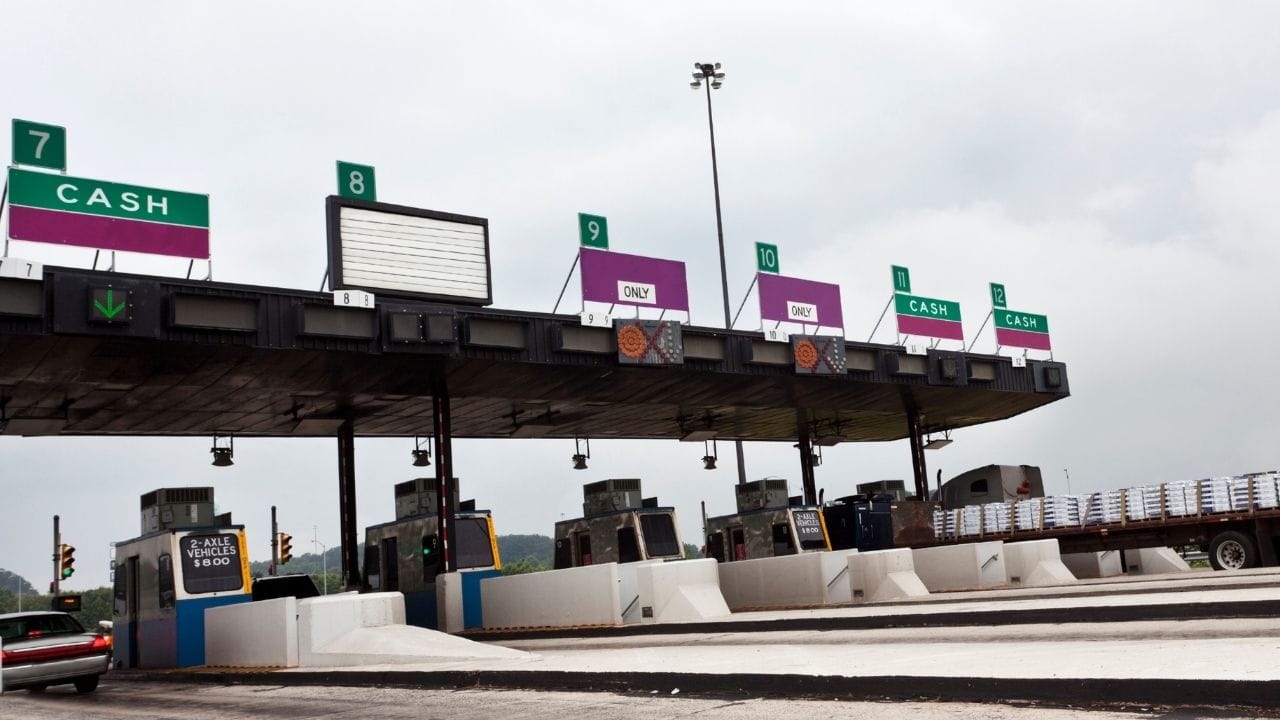 InvITs Invest in Infrastructure and Earn Regular Income (1)