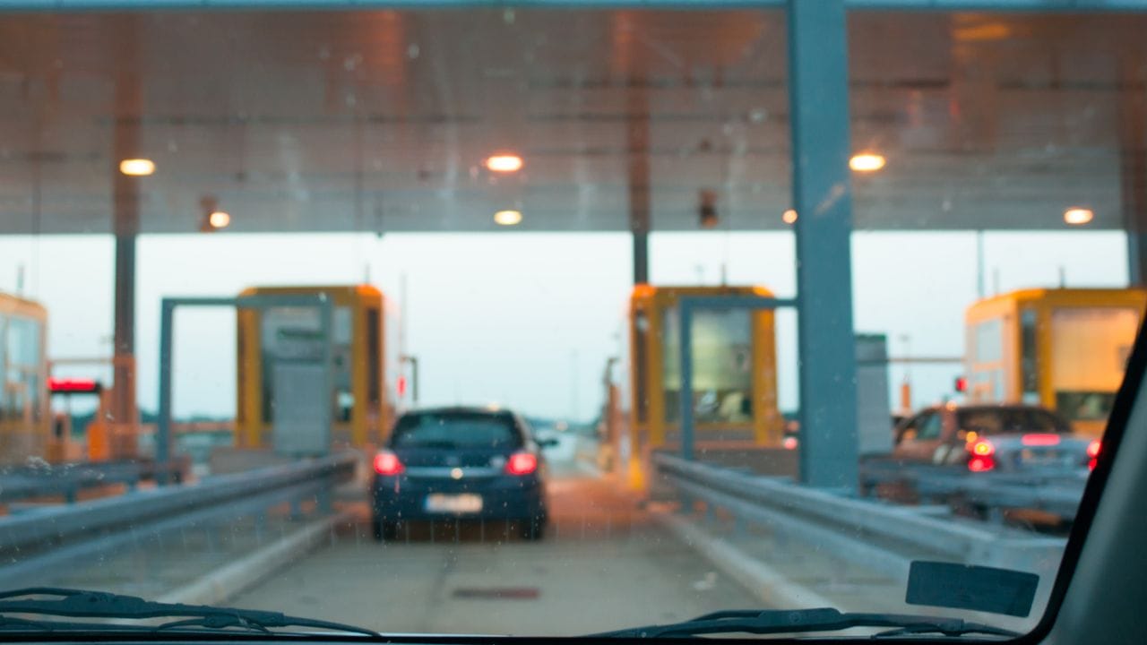 InvITs Invest in Infrastructure and Earn Regular Income (6)