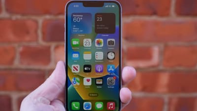 જો તમે Apple iPhone, Mac અથવા iPad વાપરતા હો, તો આ સમાચાર તમારા માટે ખૂબ જ મહત્વપૂર્ણ છે. ભારતની સાયબર સુરક્ષા એજન્સી, CERT-In એ Apple ઉપકરણોમાં જોવા મળતી અનેક ગંભીર સુરક્ષા નબળાઈઓ અંગે ઉચ્ચ ચેતવણી જાહેર કરી છે. (ફોટો ક્રેડિટ-File Image)