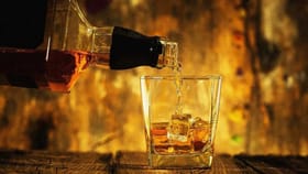 દારુ સાથે ચખના તરીકે સૌથી વધુ ખવાતી આ ખાદ્યચીજનુ 6 લાખ કરોડનું છે બજાર