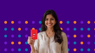 રિચાર્જ મોંઘા થાય તે પહેલાં ખરીદી લો આ Jio પ્લાન, 365 દિવસ રહેશો ટેન્શન ફ્રી