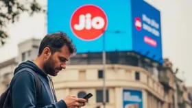 Jio યુઝર્સને મોટી રાહત,રુ 2000થી પણ ઓછી કિંમતમાં મળશે 336 દિવસનો પ્લાન