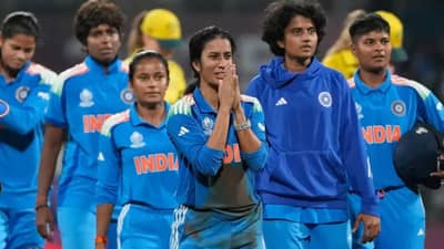 વર્લ્ડ કપ વિજેતા સ્ટાર ભારતીય ખેલાડીએ વોટ્સએપ ડિલીટ કરવું પડ્યું, મોબાઈલ નંબર લીક થયો