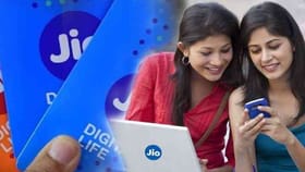 Jioનો 336 દિવસનો સસ્તો પ્લાન, માત્ર 1748 રુપિયામાં મળશે ઘણા બધા લાભ