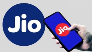 Jio Plan: 200 દિવસની વેલિડિટી વાળો પ્લાન, મુકેશ અંબાણીનું Jio લાવ્યું ધમાકેદાર ઓફર