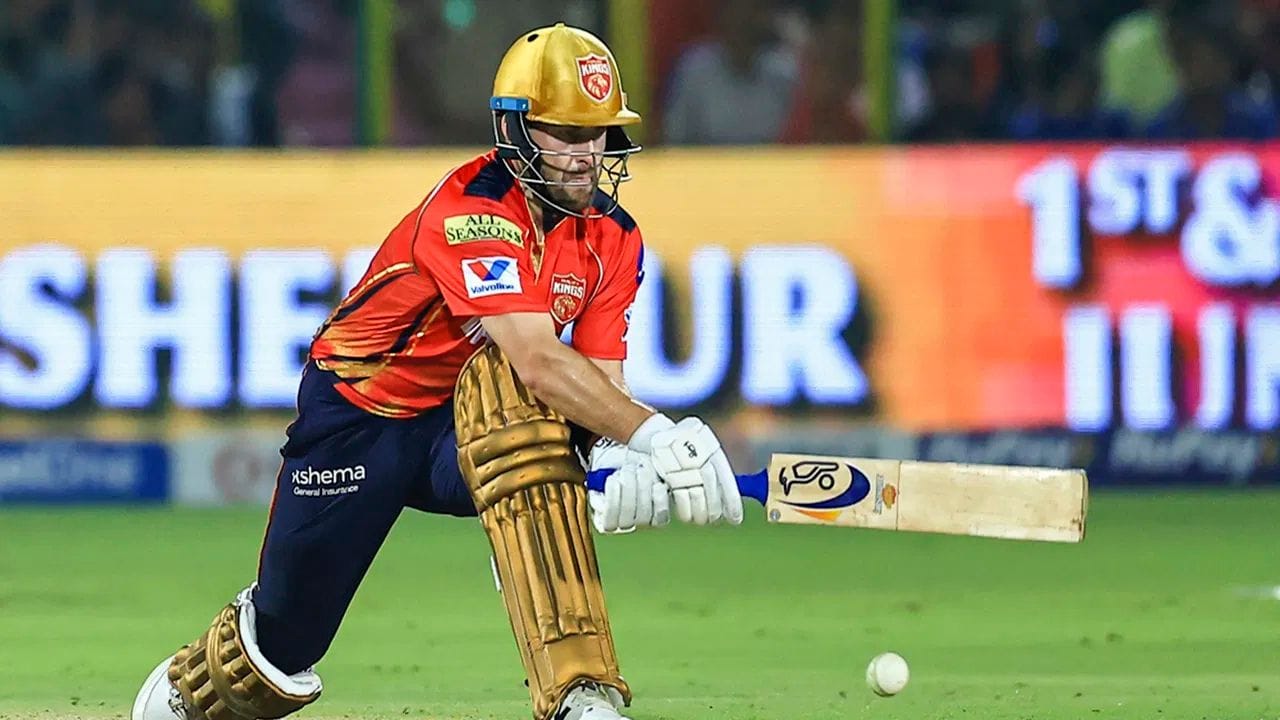 જોશ ઇંગ્લિસ IPL 2026 દરમિયાન લગ્ન કરી રહ્યો છે. તેણે હરાજી પહેલા જ જાહેરાત કરી દીધી હતી કે તે ફક્ત ચાર મેચ રમશે. તેમ છતાં, લખનૌએ તેમના પર મોટો દાવ લગાવ્યો.