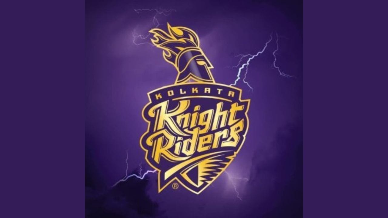 IPL Auction 2026: Kolkata Knight Riders squad ready after auction, see complete list of players KKR