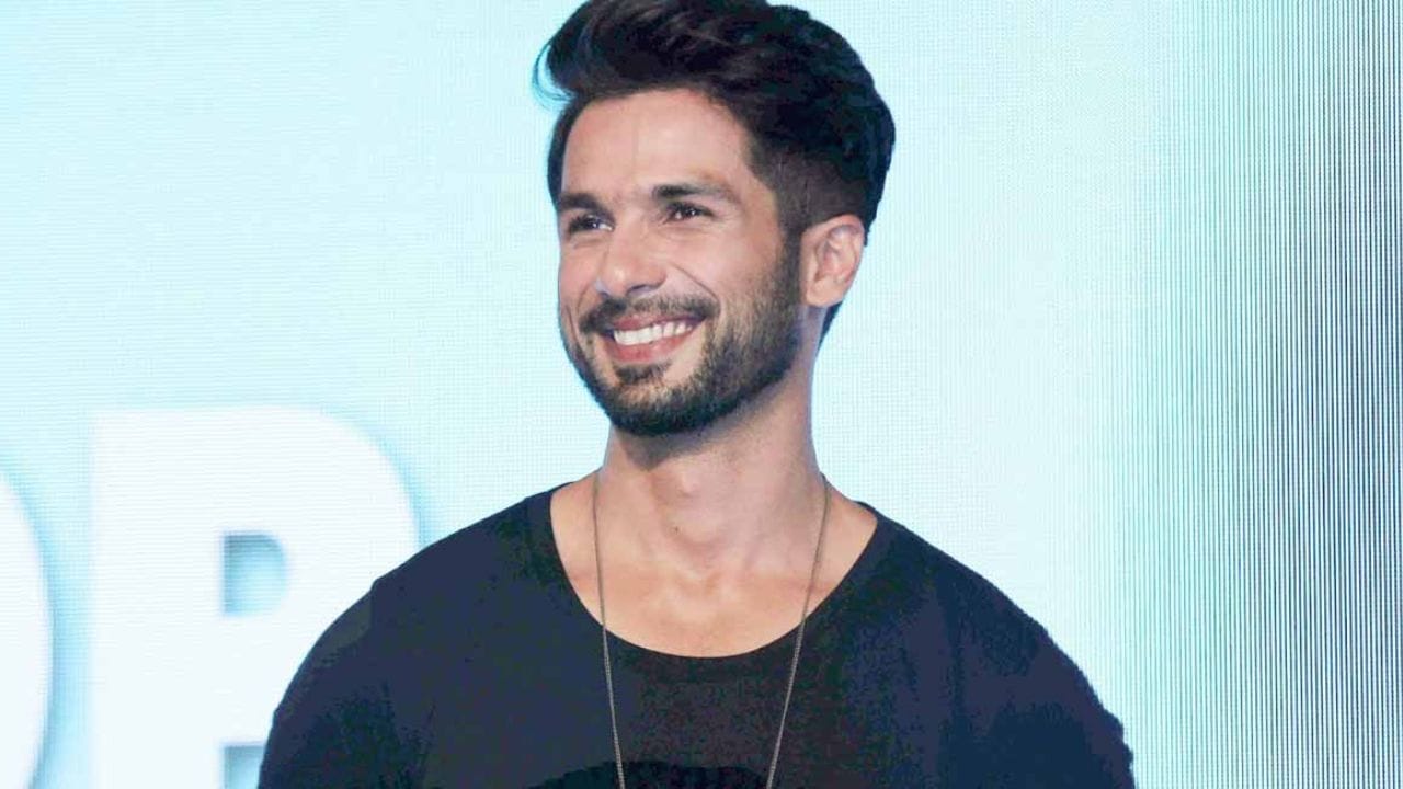 તેથી, કપૂર અટકનો શાબ્દિક અર્થ કપૂર બનાવનાર, કપૂર વેચનાર અથવા કપૂરનો વેપાર કરતી વ્યક્તિ/ઉદ્યોગપતિ થાય છે.